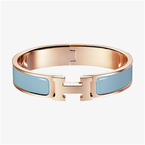 hermes the h bracelet|fashion accessory hermes h bracelet.